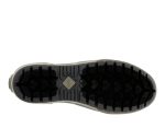 Men's Muck Boots Xplorer Ankle Rain Rain Boots