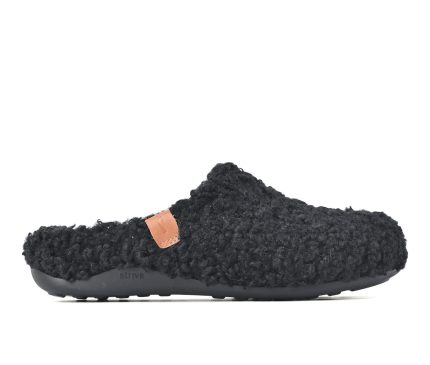 Strive Copenhagen Curly Footbed Sandals