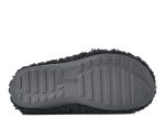 Strive Copenhagen Curly Footbed Sandals