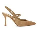 Nine West Amela Pumps
