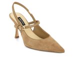 Nine West Amela Pumps