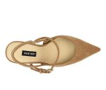 Nine West Amela Pumps
