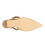 Nine West Amela Pumps