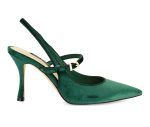 Nine West Amela Pumps