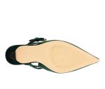 Nine West Amela Pumps