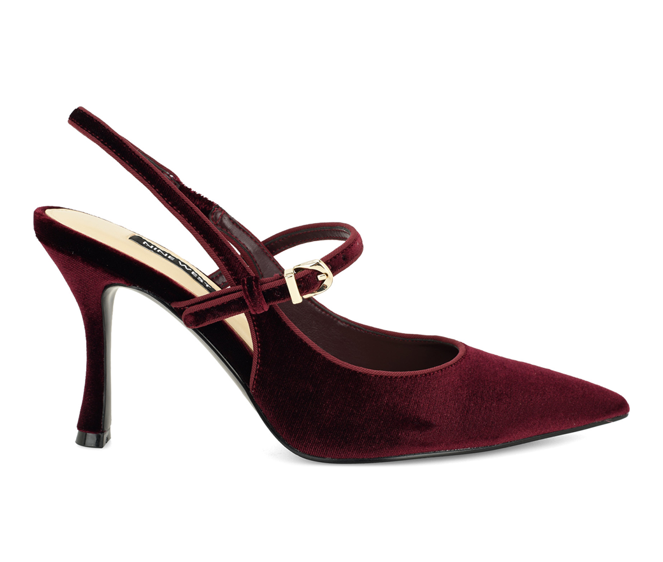 193604_437617_1-1 Nine West Amela Pumps