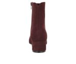 Women's Nine West Miriah Booties
