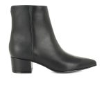 Women's Nine West Miriah Booties