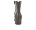 Women's Nine West Miriah Booties