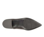 Women's Nine West Miriah Booties