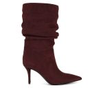 Nine West Murto Knee High Boots