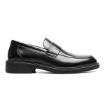 Stacy Adams Everett Dress Shoes