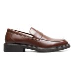 Stacy Adams Everett Dress Shoes
