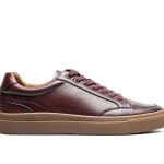 Stacy Adams Dorian Oxfords