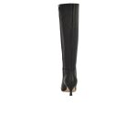 Nine West Somas Wide Calf Knee High Boots