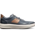 Florsheim Crosstour Casual Lace Up Hands Free Oxfords