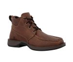 Durango Red Dirt Rebel II Cowboy Boots
