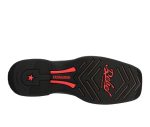 Durango Red Dirt Rebel II Cowboy Boots