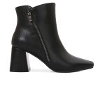Ninety Union Lyona Booties