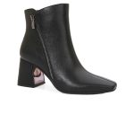 Ninety Union Lyona Booties