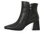 Ninety Union Lyona Booties