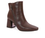Ninety Union Lyona Booties