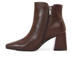 Ninety Union Lyona Booties