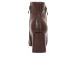 Ninety Union Lyona Booties
