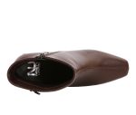 Ninety Union Lyona Booties
