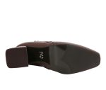 Ninety Union Lyona Booties