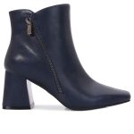 Ninety Union Lyona Booties