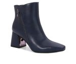 Ninety Union Lyona Booties