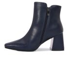 Ninety Union Lyona Booties