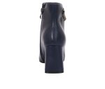 Ninety Union Lyona Booties