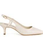 Ninety Union Karana Pumps