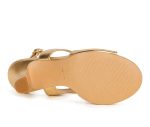 Ninety Union Kalissa Dress Sandals