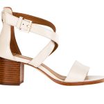 Ninety Union Ivonne Wedges