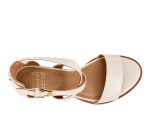 Ninety Union Ivonne Wedges