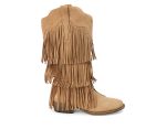 Coconuts by Matisse Saloon Knee High Boots