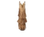 Coconuts by Matisse Saloon Knee High Boots