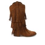 Coconuts by Matisse Saloon Knee High Boots
