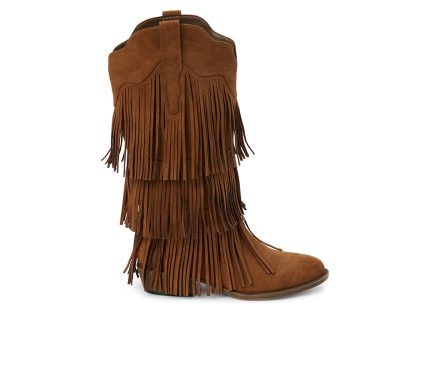 Coconuts by Matisse Saloon Knee High Boots
