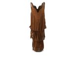 Coconuts by Matisse Saloon Knee High Boots