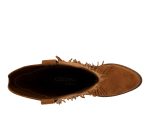 Coconuts by Matisse Saloon Knee High Boots