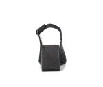 Lady Couture Bonnie Pumps