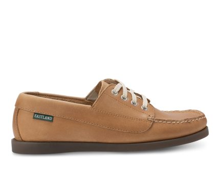 Women's Eastland Falmouth Boat Shoes