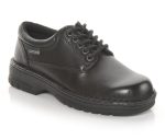 Men's Eastland Men's Plainview Oxfords
