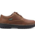 Men's Eastland Men's Plainview Oxfords