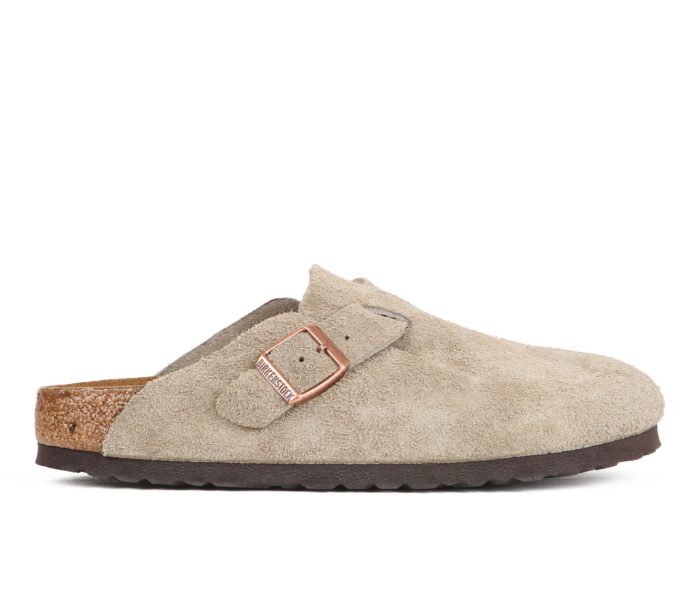 Taupe-1