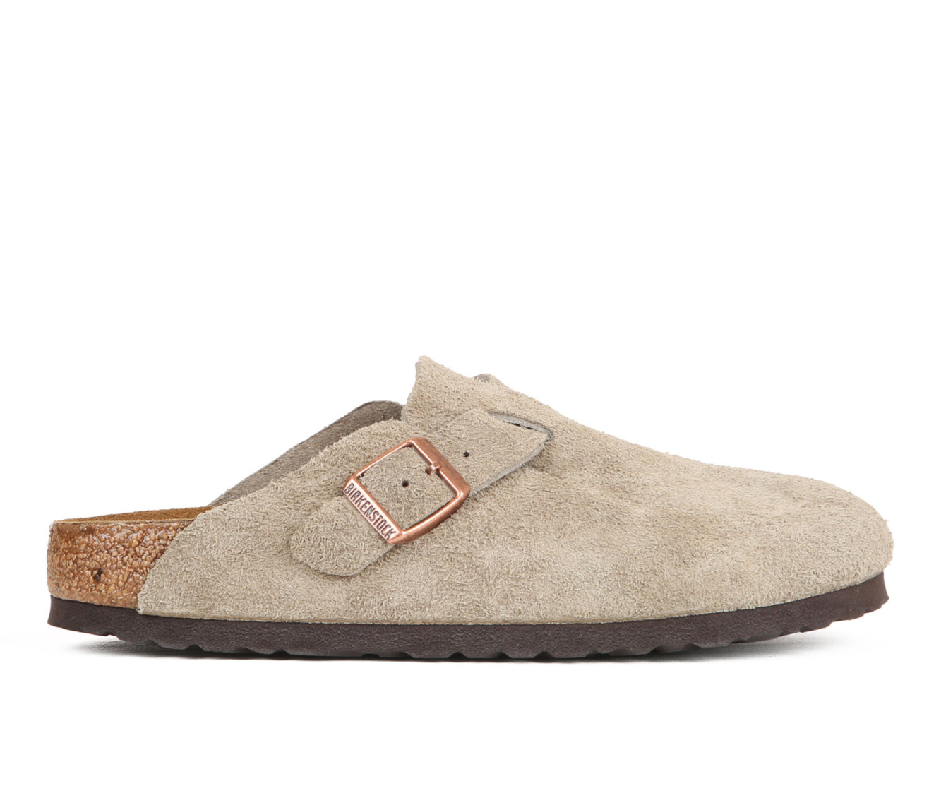 71144_277829_1 Men's Birkenstock Boston Clogs